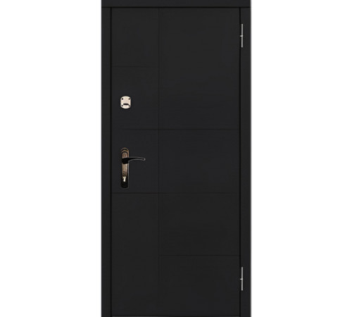 KALE ЗАМОК В КОМПЛЕКТЕ БЕСПЛАТНАЯ ДОСТАВКА 100% ОПЛАТА НА СЧЕТ