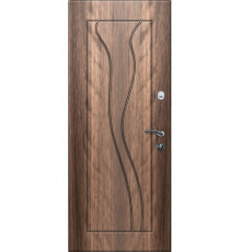 МДФ накладка рисунок 67