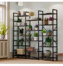 Стеллаж Etagere 8