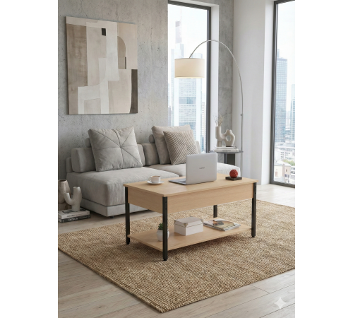 Журнальний столик L-5 