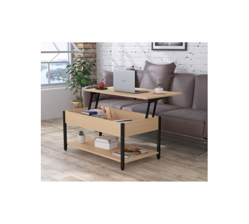 Журнальний столик L-5 