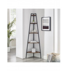 Стелаж " Perlman"