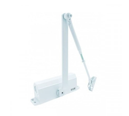 Дотягиватель KEDR А061 стандартная тяга до 75кг.