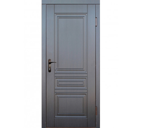 KALE ЗАМОК В КОМПЛЕКТІ БЕЗКОШТОВНА ДОСТАВКА 100% ОПЛАТА НА РАХУНОК