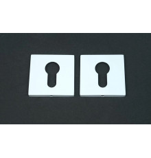 Накладки на сердцевину KEDR ULTRA ET 2101 MWH