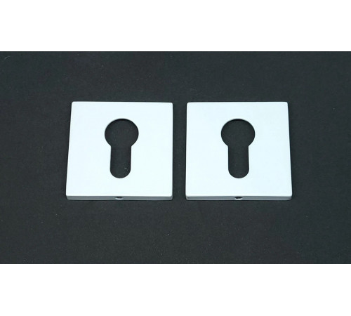 Накладки на сердцевину KEDR ULTRA ET 2101 MWH