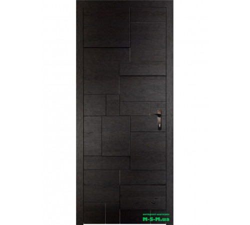 KALE ЗАМОК В КОМПЛЕКТІ БЕЗКОШТОВНА ДОСТАВКА 100% ОПЛАТА НА РАХУНОК