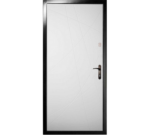 KALE ЗАМОК В КОМПЛЕКТЕ БЕСПЛАТНАЯ ДОСТАВКА 100% ОПЛАТА НА СЧЕТ