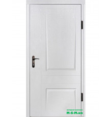 Входная дверь Вулкан модель 2488