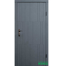 Входная дверь Вулкан модель 2216