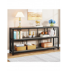 Стіл консольний довгий