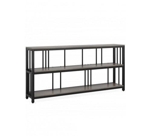 Стол консольный длинный