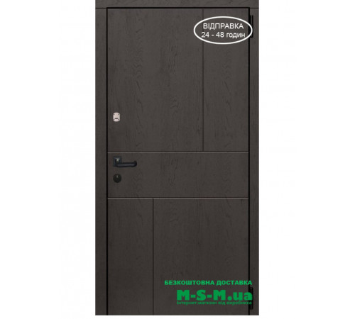 KALE ЗАМОК В КОМПЛЕКТІ БЕЗКОШТОВНА ДОСТАВКА 100% ОПЛАТА НА РАХУНОК