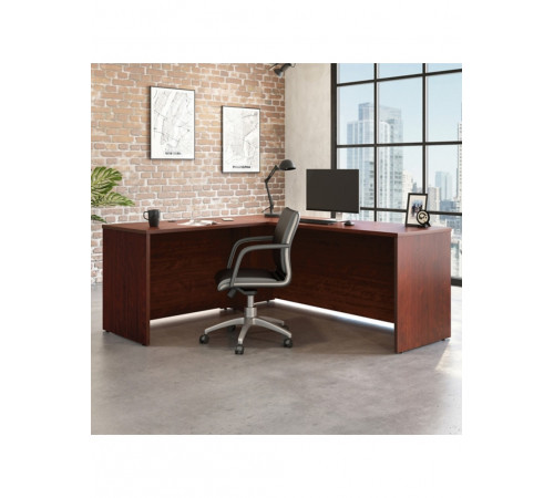 L-подібний стіл Affirm – 182×167.5×74 см