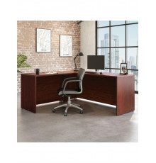 L-подібний стіл Affirm