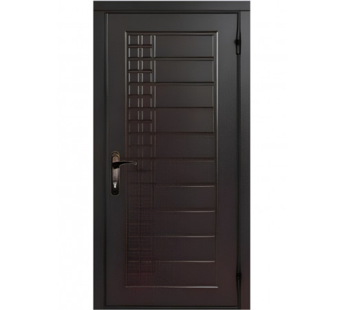 KALE ЗАМОК В КОМПЛЕКТІ БЕЗКОШТОВНА ДОСТАВКА 100% ОПЛАТА НА РАХУНОК