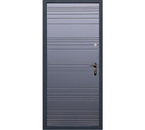 KALE ЗАМОК В КОМПЛЕКТІ БЕЗКОШТОВНА ДОСТАВКА 100% ОПЛАТА НА РАХУНОК