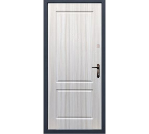 KALE ЗАМОК В КОМПЛЕКТІ БЕЗКОШТОВНА ДОСТАВКА 100% ОПЛАТА НА РАХУНОК