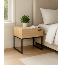 Тумба 500х550х350 мм