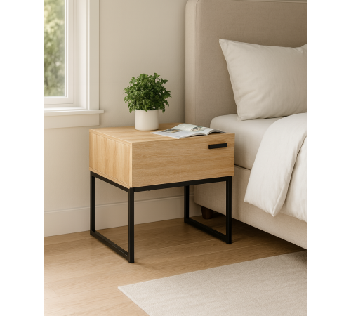 Тумба 500×550×350 мм