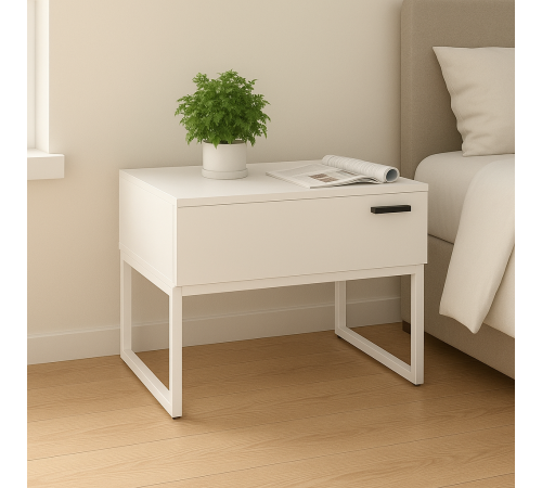 Тумба 500×550×350 мм