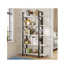 Стелаж Etagere