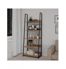 Стелаж Ліброн 10