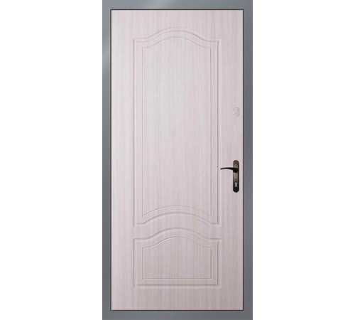 KALE ЗАМОК В КОМПЛЕКТЕ БЕСПЛАТНАЯ ДОСТАВКА 100% ОПЛАТА НА СЧЕТ