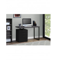 Комп'ютерний стіл "Petrella"