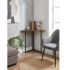 Кутовий стіл "Alfredine"