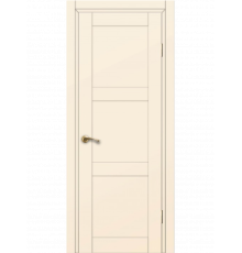 Міжкімнатні двері MSM