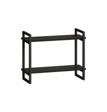 Полиця підвісна "Мальборк"