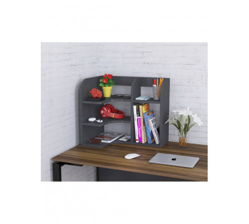 Надставка для столу NS-10 MSMLOFT