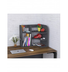 Надставка для столу NS-10 MSMLOFT