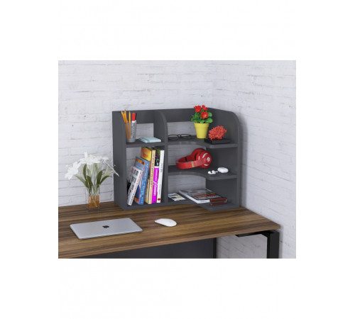 Надставка для столу NS-10 MSMLOFT