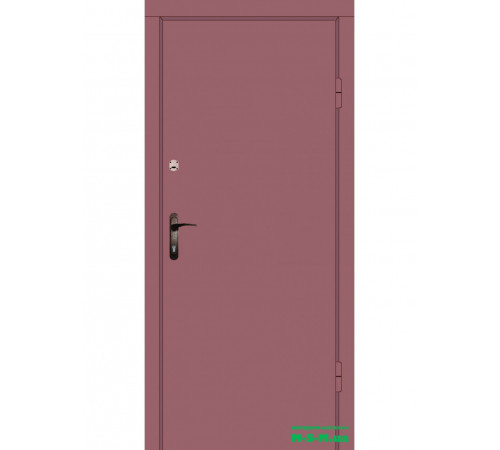 KALE ЗАМОК У КОМПЛЕКТІ БЕЗКОШТОВНА ДОСТАВКА 100% ОПЛАТА НА РАХУНОК