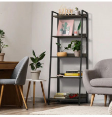 Стеллаж "CAPHAUS"