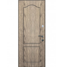 МДФ накладка рисунок 86