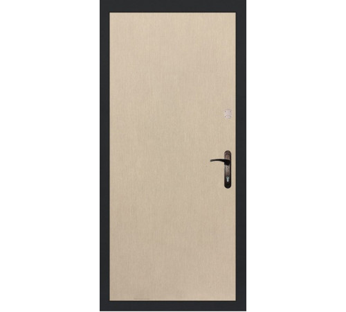 KALE ЗАМОК В КОМПЛЕКТЕ БЕСПЛАТНАЯ ДОСТАВКА 100% ОПЛАТА НА СЧЕТ