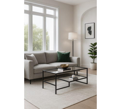 Журнальний столик "Darrion"