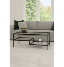 Журнальний столик "Darrion"