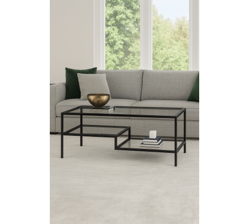 Журнальний столик "Darrion"