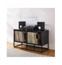 Стелаж "Медіа"