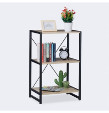 Полиця Relaxdays