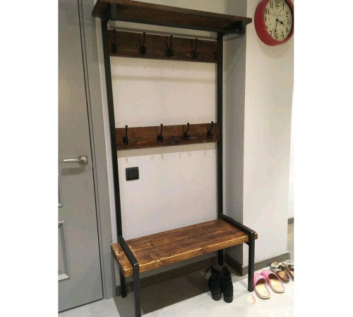 Передпокій 200х80х40 см