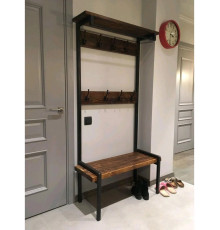 Передпокій 200х80х40 см