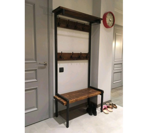 Передпокій 200х80х40 см