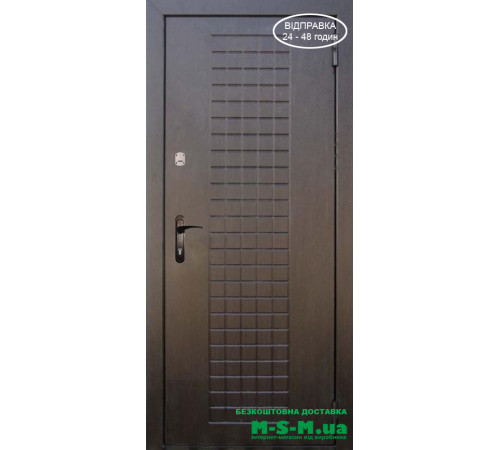 KALE ЗАМОК В КОМПЛЕКТІ БЕЗКОШТОВНА ДОСТАВКА 100% ОПЛАТА НА РАХУНОК