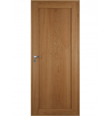 Межкомнатная дверь MSM