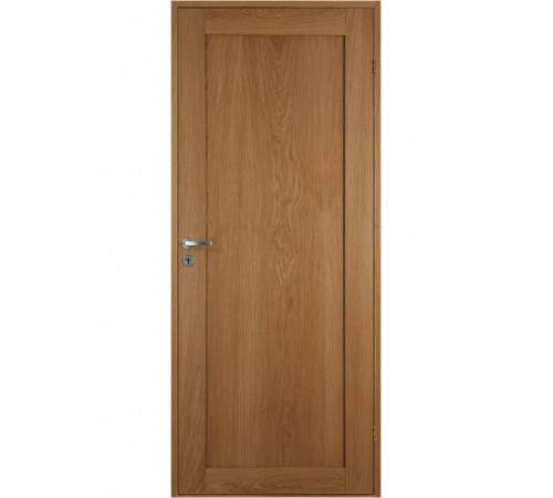 Interior door MSM